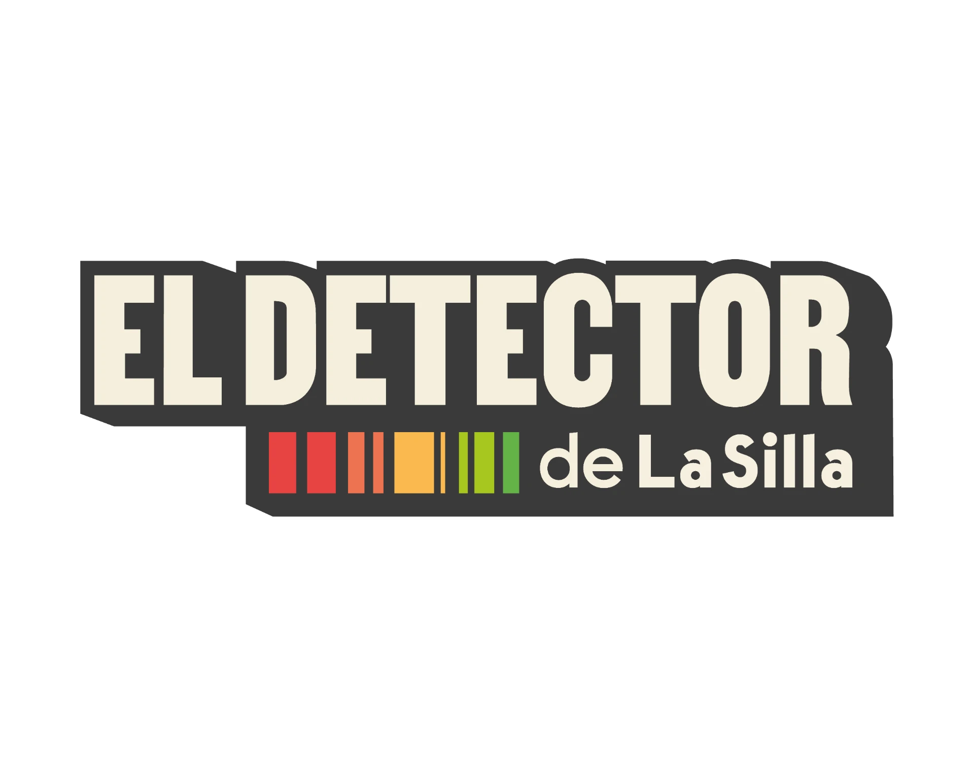 El Detector de Mentiras